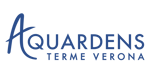 Aquardens Logopayoff_blu 1405x700_2020